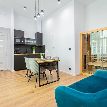 Deluxe4 Apartment With 2 Rooms Next To The Synagogue Free Air Conditioner, Sauna ブダペスト エクステリア 写真