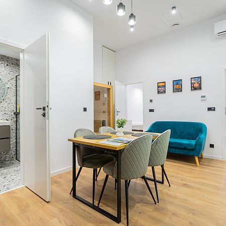 Deluxe4 Apartment With 2 Rooms Next To The Synagogue Free Air Conditioner, Sauna ブダペスト エクステリア 写真