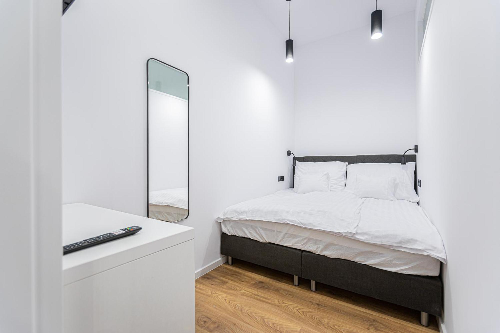 Deluxe4 Apartment With 2 Rooms Next To The Synagogue Free Air Conditioner, Sauna ブダペスト エクステリア 写真